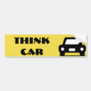 Suche nach denken sie über autoaufkleber Cool