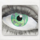 Suche nach tanzen mousepads Ballett