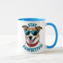 Suche nach pawsitive tassen Jede person