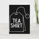 Suche nach lustige t shirts karten Humor