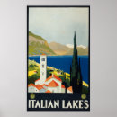 Suche nach lago di garda poster Antike