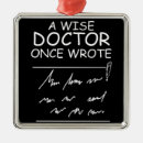 Suche nach arzt ornamente Schule