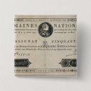 Suche nach banknoten buttons Porträt