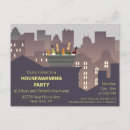 Suche nach housewarming postkarten Neue zuhause