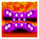 Suche nach edelsteine poster Dekorativ