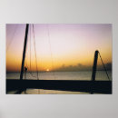 Suche nach jamaica poster Sonnenuntergang