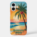 Suche nach hängematte iphone hüllen Kokosnuss