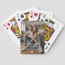 Suche nach romantic spielkarten Valentinstag