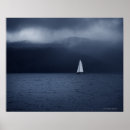Suche nach ehrfurcht poster Horizontal