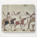 Suche nach harold mousepads Episode