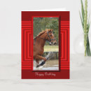 Suche nach stallion karten Birthday