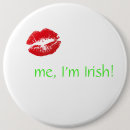 Suche nach grüne lippen buttons Rot