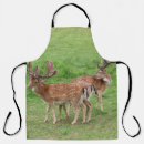 Suche nach hirsch alle schürzen Für ihn