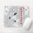Suche nach hai mousepads Jede person