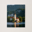 Suche nach slowenien puzzle Natur