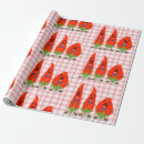 Suche nach chili geschenkpapier Lustig