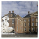 Suche nach holländer fliesen Holland