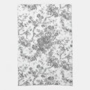 Suche nach französisch geschirr tücher Für sie