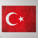 Suche nach ankara kunst Land