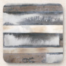 Suche nach rauch untersetzer Abstrakt