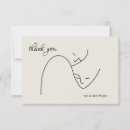 Suche nach ihr gesicht hier karten Jede person