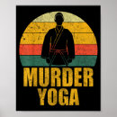Suche nach nihon poster Uchidachi