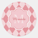 Suche nach raute aufkleber Monogramm