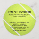 Suche nach tennisball magnete Kugeln