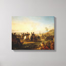 Suche nach bonaparte leinwandbilder Napoleon