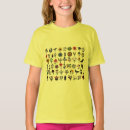 Suche nach fantasievoll tshirts Dekorativ