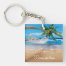 Suche nach hawaii reise schlüsselanhänger Maui
