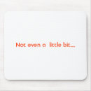 Suche nach haltungen mousepads Auflage