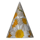 Suche nach blumenhintergrund Schön