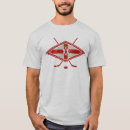 Suche nach eishockey tshirts Hockeyschläger