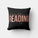 Suche nach reading kissen Buch