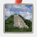 Suche nach architektur ornamente Horizontal