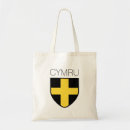 Suche nach cymru taschen Wald