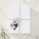 Suche nach mama geschenkanhänger Hund