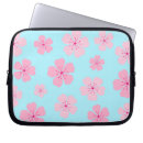 Suche nach anime laptop schutzhüllen Japan