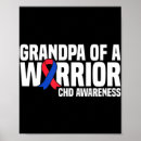 Suche nach opa poster Herz