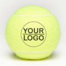Suche nach logo tennis bälle Personalisiert