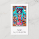 Suche nach art teacher visitenkarten Künstler