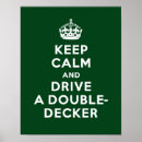 Suche nach doppeldecker poster Englisch