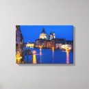 Suche nach venezia leinwandbilder Gewürz