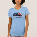 Suche nach amerikanische sehenswürdigkeiten tshirts New york city