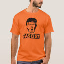 Suche nach faschisten tshirts Widerstand
