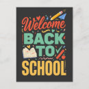 Suche nach lustiger lehrer postkarten Schüler