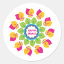 Suche nach indisches festival aufkleber Für alle