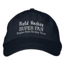 Suche nach feldhockey geschenke Hockeyteam