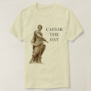 Suche nach julius cäsar tshirts Für ihn